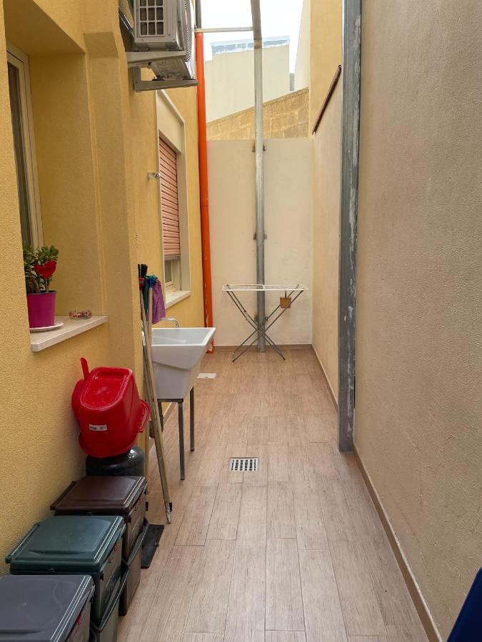 Casa Vacanze Sicily Home Avola Exterior photo