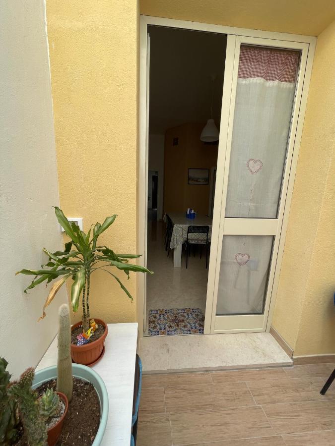 Casa Vacanze Sicily Home Avola Exterior photo